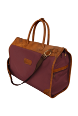 Jon Hart Design JH Southtown
