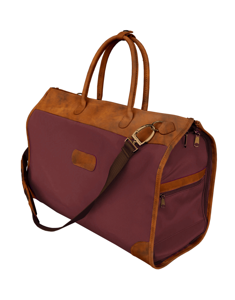 Jon Hart Design JH Southtown