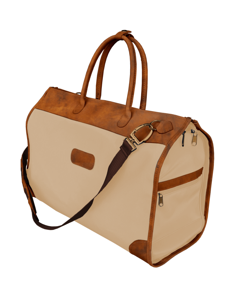 Jon Hart Design JH Southtown