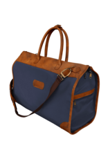 Jon Hart Design JH Southtown
