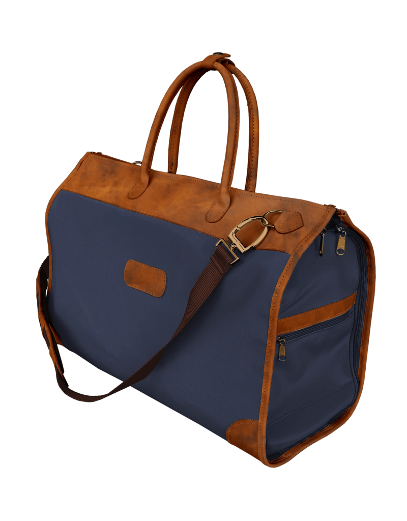 Jon Hart Design JH Southtown