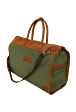 Jon Hart Design JH Southtown