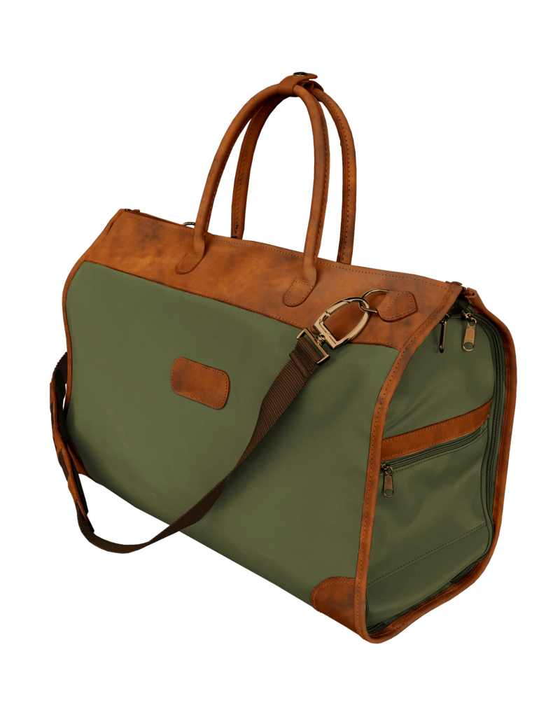 Jon Hart Design JH Southtown