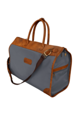 Jon Hart Design JH Southtown