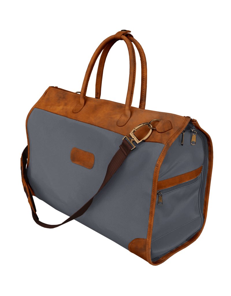Jon Hart Design JH Southtown