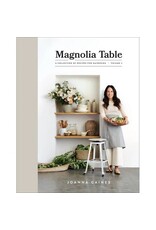 Harper Collins Magnolia Table Vol. 2