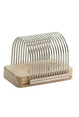 Union Square Group Hasselback Potato Slicing Rack
