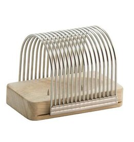 Union Square Group Hasselback Potato Slicing Rack