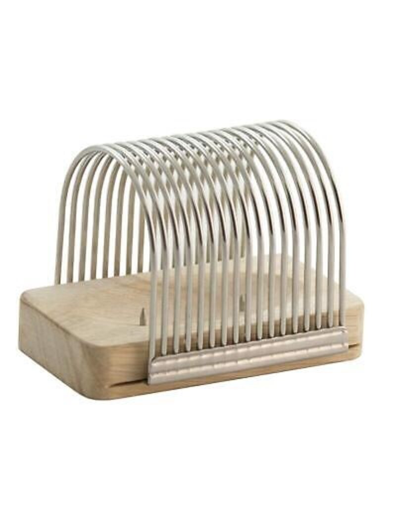 Union Square Group Hasselback Potato Slicing Rack