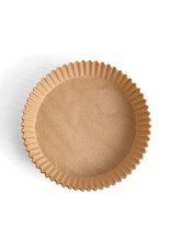 Harold Import Co. Air Fryer Paper Liners