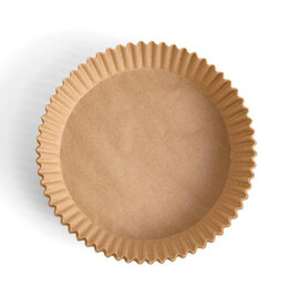 Harold Import Co. Air Fryer Paper Liners