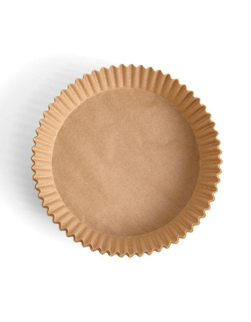 Harold Import Co. Air Fryer Paper Liners