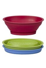 Progressive Collapsible Mini Colander