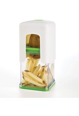 Progressive Tower Fry Cutter