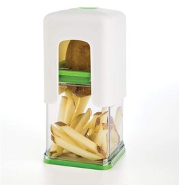 Progressive Tower Fry Cutter