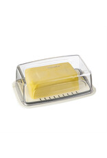 Progressive Wide Butter Keeper