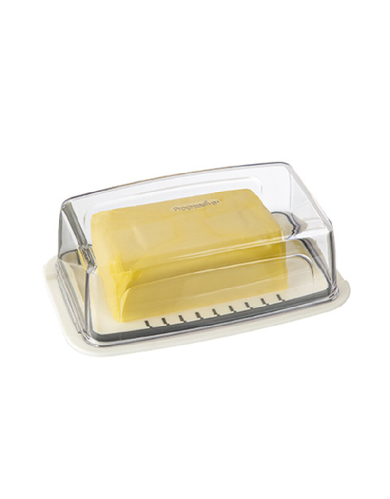 Progressive Wide Butter Keeper