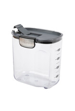 Progressive Sugar ProKeeper +