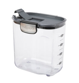 Progressive Sugar ProKeeper +
