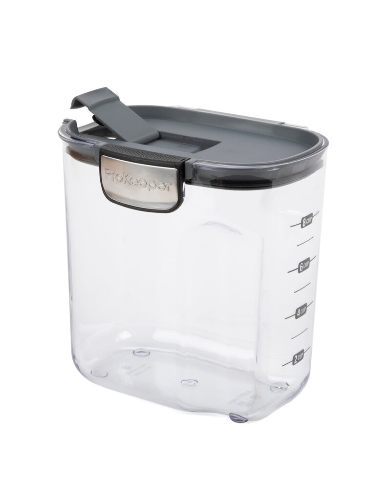 Progressive Sugar ProKeeper +