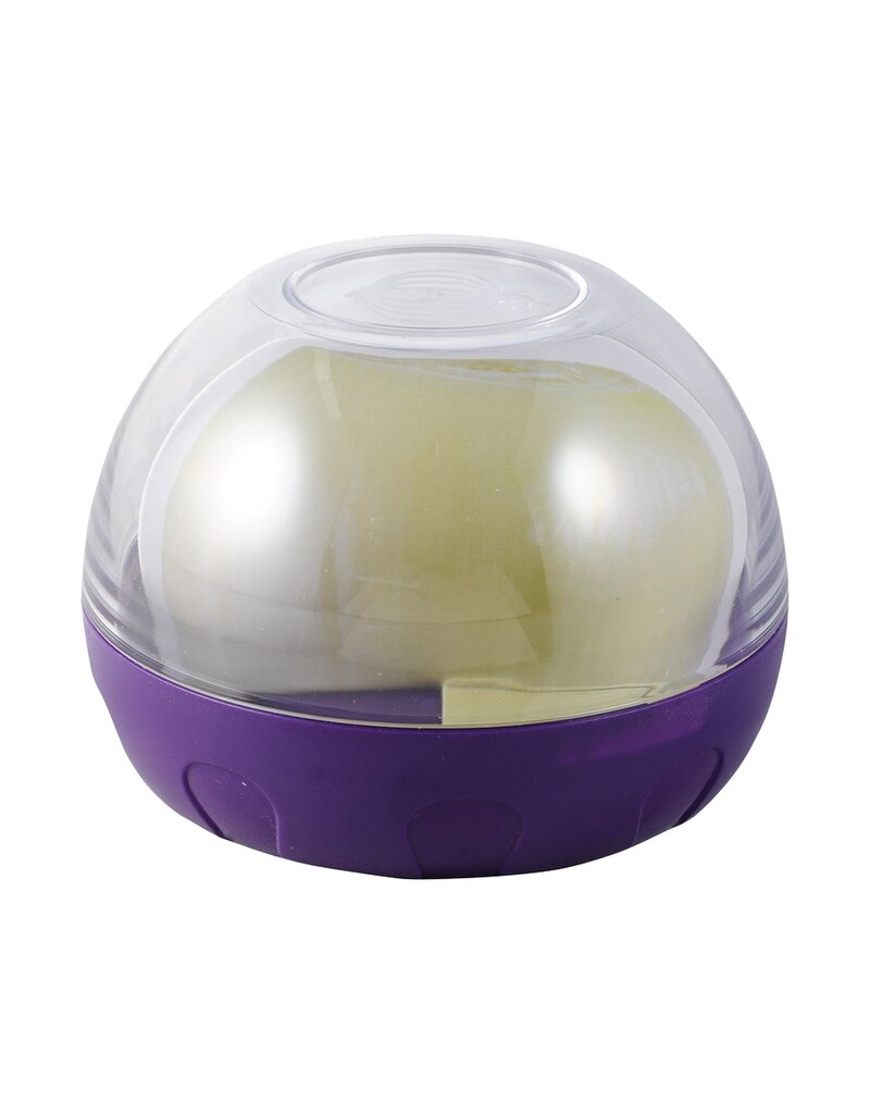 Progressive Onion Keeper