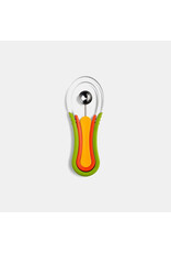Chef'n Scoop Troop Melon Baller