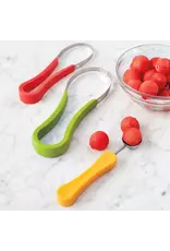 Chef'n Scoop Troop Melon Baller