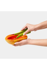 Chef'n Scoop Troop Melon Baller
