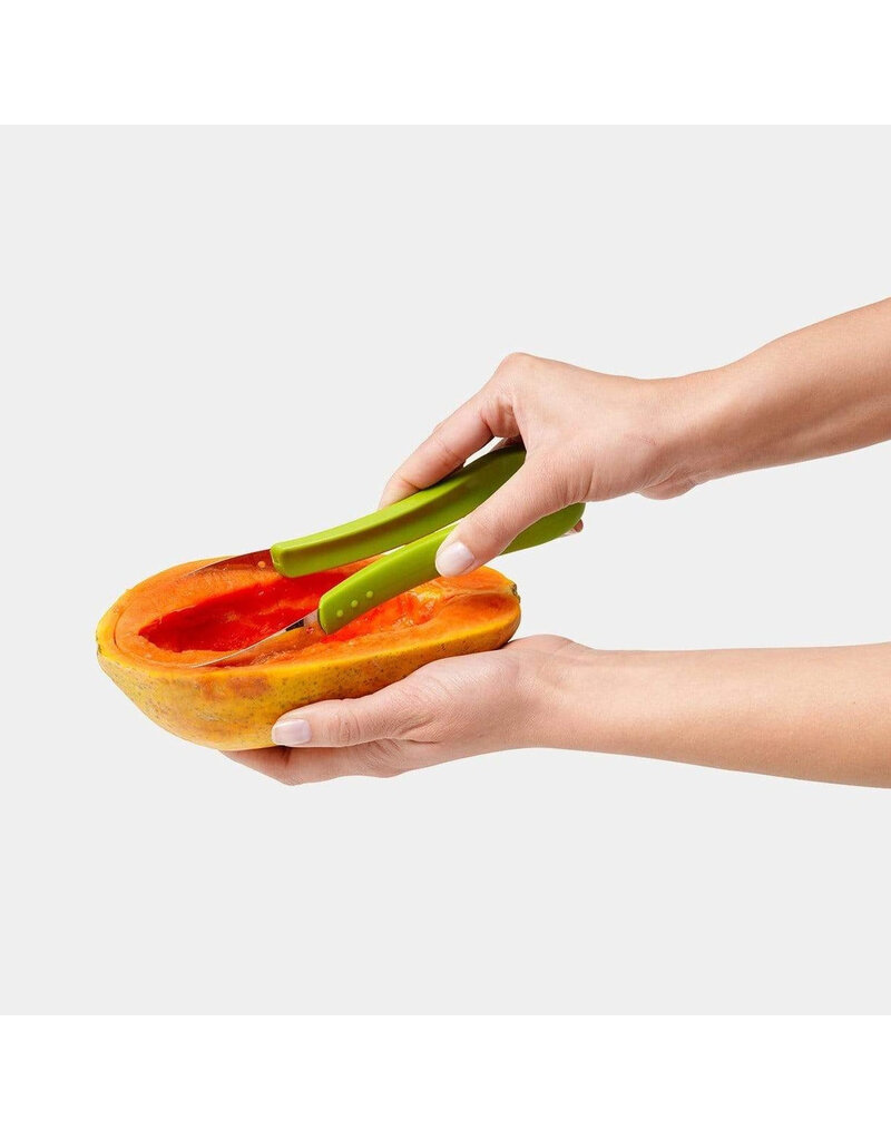 Chef'n Scoop Troop Melon Baller