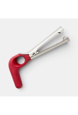 Chef'n Twist N Core Apple Corer