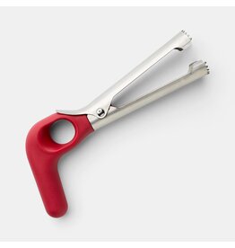 Chef'n Twist N Core Apple Corer