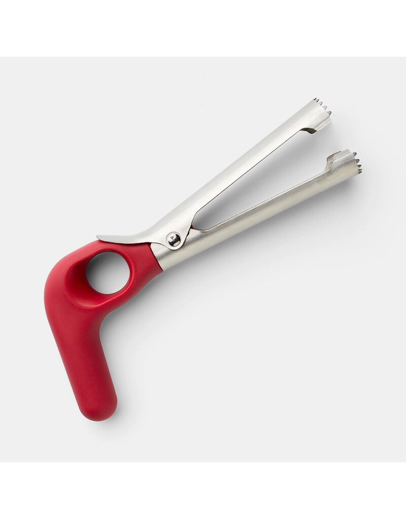 Chef'n Twist N Core Apple Corer