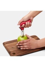 Chef'n Twist N Core Apple Corer