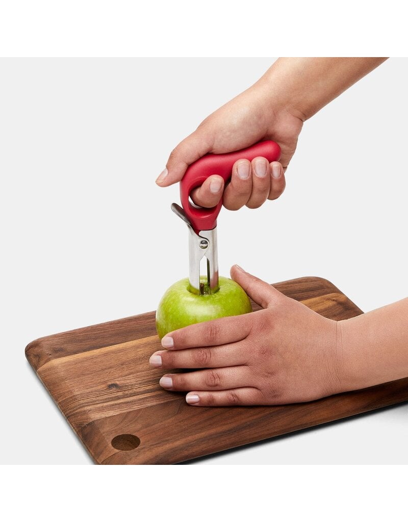 Chef'n Twist N Core Apple Corer