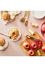 Chef'n Twist N Core Apple Corer