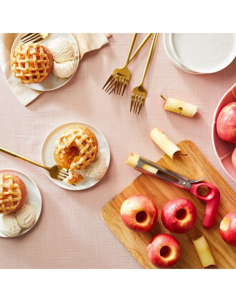 Chef'n Twist N Core Apple Corer