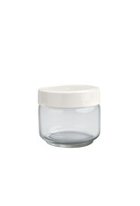 Nora Fleming Small Canister w/ Lid - Melamine