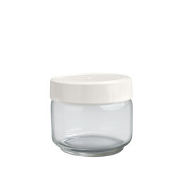 Nora Fleming Small Canister w/ Lid - Melamine