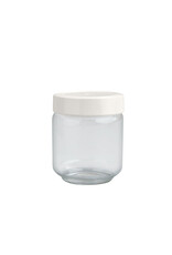 Nora Fleming Medium Canister w/ Lid - Melamine