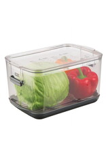 Progressive ProKeeper + Large Produce Keeper