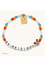 Little Words Project Little Words Project S/M - Disney Mickey and Friends