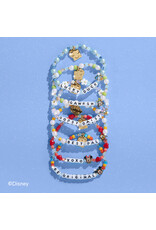 Little Words Project Little Words Project S/M - Disney Mickey and Friends