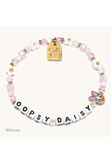 Little Words Project Little Words Project S/M - Disney Mickey and Friends