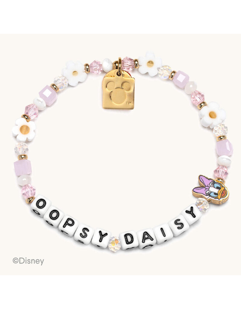Little Words Project Little Words Project S/M - Disney Mickey and Friends