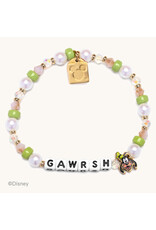 Little Words Project Little Words Project S/M - Disney Mickey and Friends