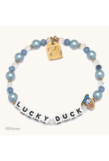 Little Words Project Little Words Project S/M - Disney Mickey and Friends