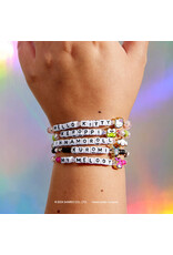 Little Words Project Little Words Project x Hello Kitty