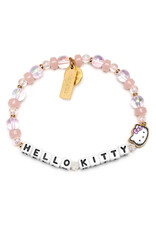 Little Words Project Little Words Project x Hello Kitty