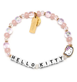 Little Words Project Little Words Project x Hello Kitty