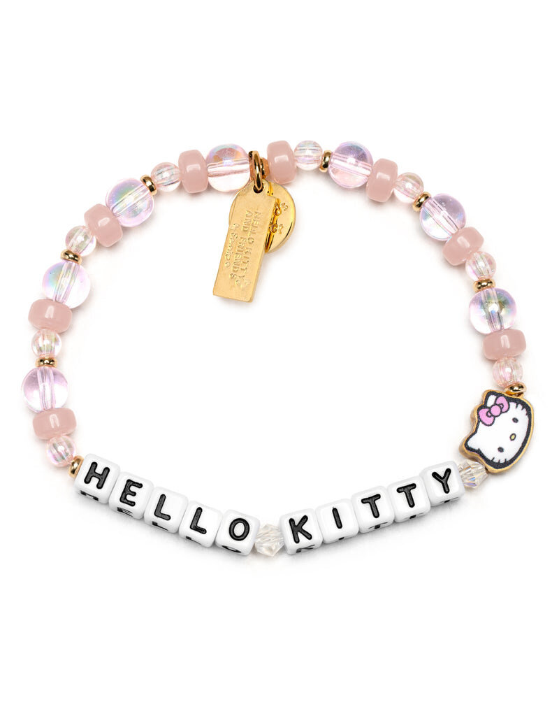 Little Words Project Little Words Project x Hello Kitty